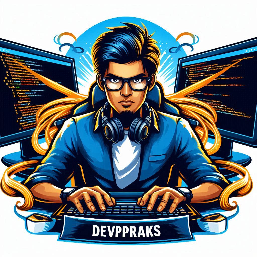 Logo Image